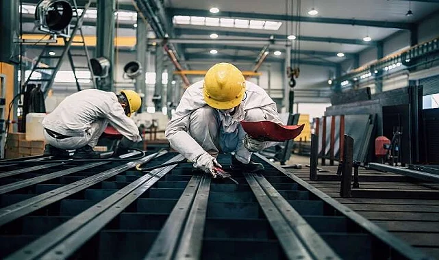 Yatağan Server Odası Taşıma